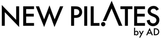 New Pilates by AD
